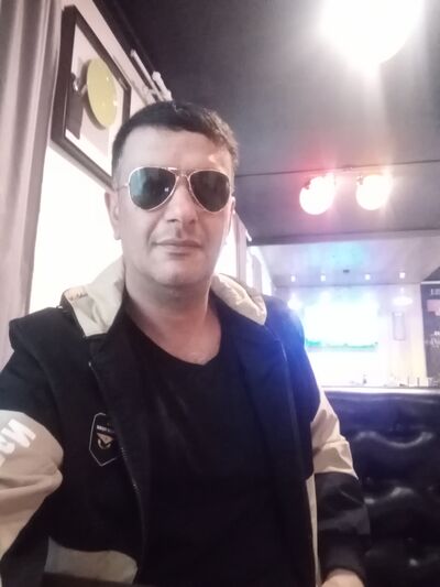  ,   , 52 ,   ,   