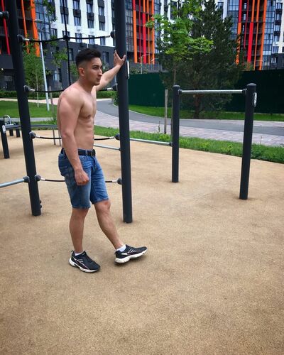   ,   , 29 ,   ,   , c , 