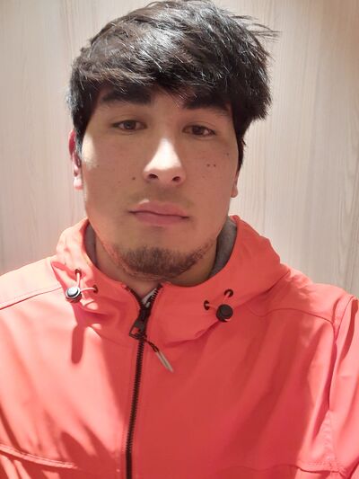  ,   , 25 ,   ,   