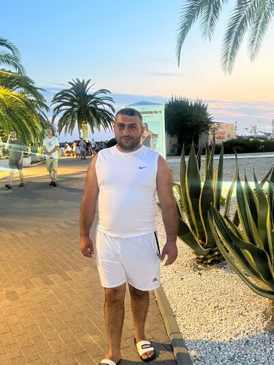  ,   Grigor, 36 ,   ,   , c 