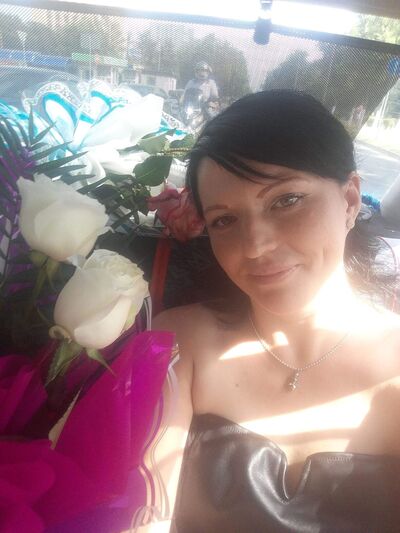  ,   , 35 ,   