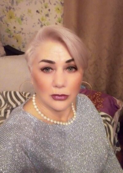  -,   , 63 ,     , c 