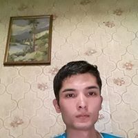  ,   Rasulbek, 30 ,   ,   , c 