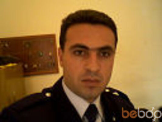  ,   Edgar 1111, 45 ,     , c 