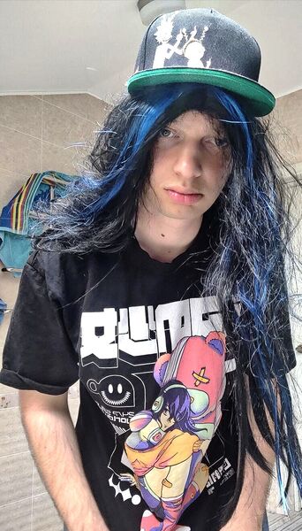  ,   Dima, 28 ,   ,   , c 