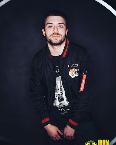  ,   , 32 ,   