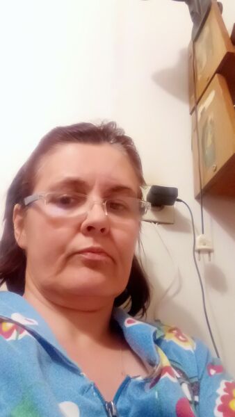  ,   , 51 ,   ,   , c 
