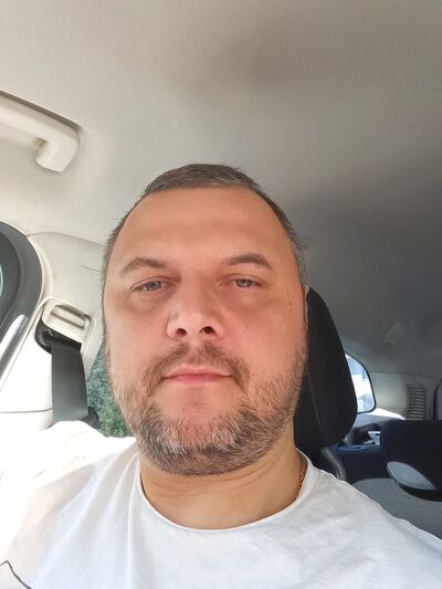  ,   , 48 ,   ,   , 