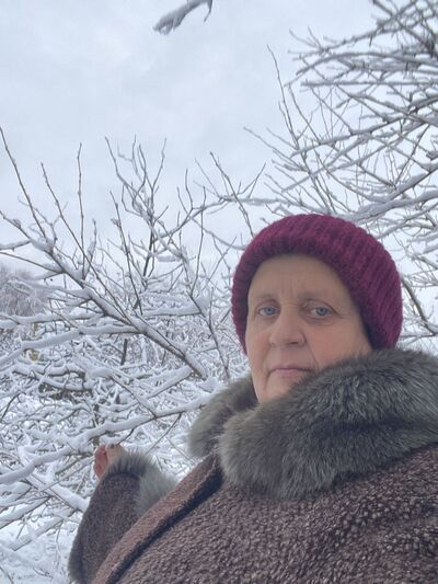  ,   , 48 ,   c 