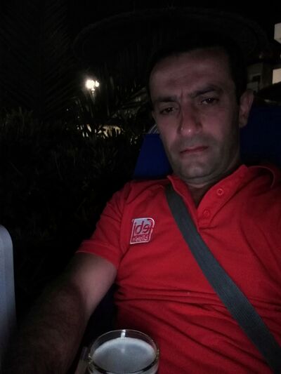  ,   Hovik, 54 ,   ,   , c 