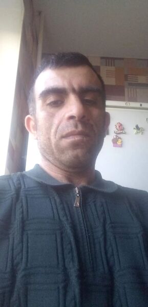  --,   , 45 ,   ,   , 