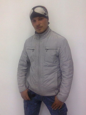  ,   , 33 ,   ,   , c , 