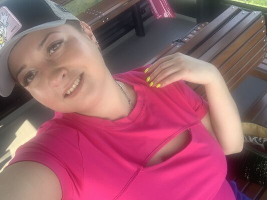  ,   , 34 ,   c 