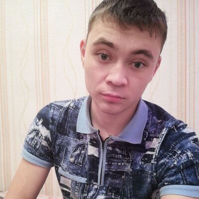  ,   , 26 ,   ,   , c 