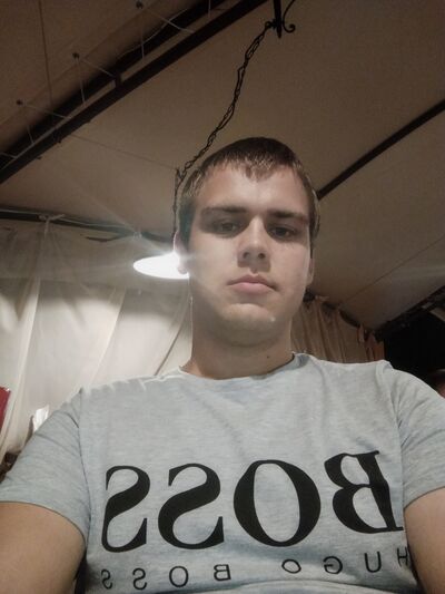  ,   , 26 ,     , c 