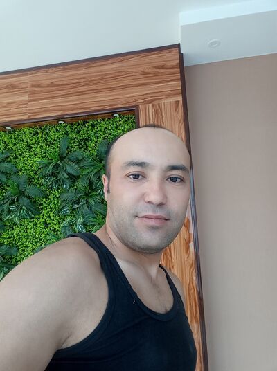  ,   , 39 ,   ,   