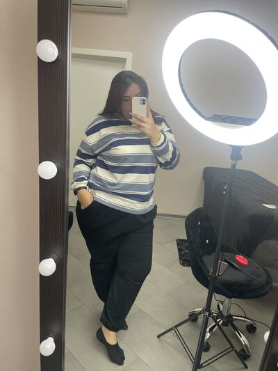  --,   , 24 ,     , c 