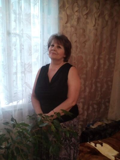  ,   , 71 ,   c , 