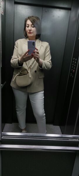 ,   , 39 ,     , c 