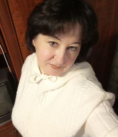  ,   , 49 ,   