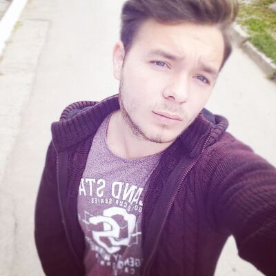  ,   , 25 ,     , c , 