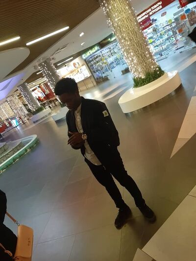 Kumasi,   Sarri, 25 ,   ,   , c 
