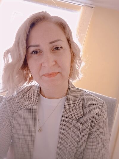  ,   , 44 ,   c 