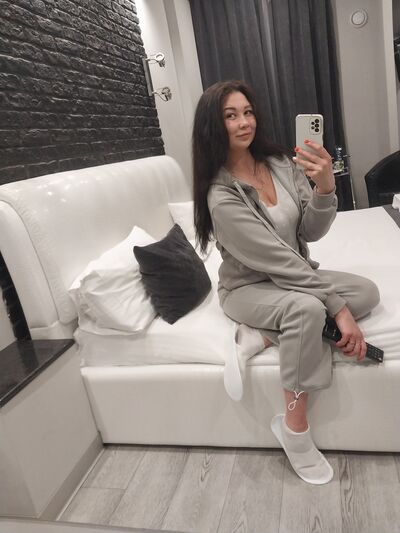  -,   , 27 ,   ,   