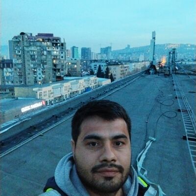  ,   Muhammad, 31 ,   ,   