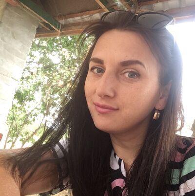  ,   , 38 ,   c 