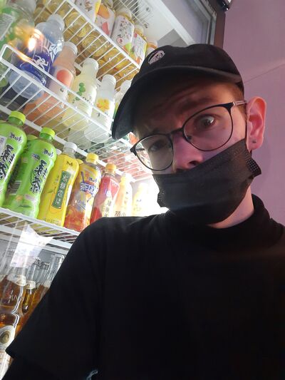  ,   , 22 ,   ,   