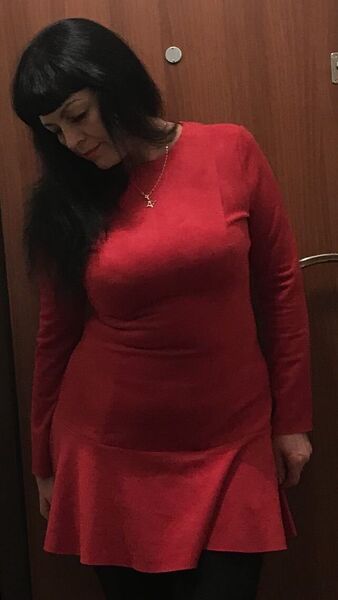  ,   , 53 ,   c 