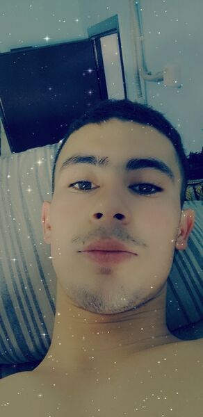  ,   ZARIFJON, 23 ,   ,   
