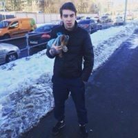  ,   Anton, 30 ,   ,   , c , 