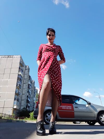   ,   , 48 ,   ,   