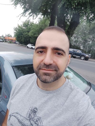  ,   Ibram, 37 ,   ,   