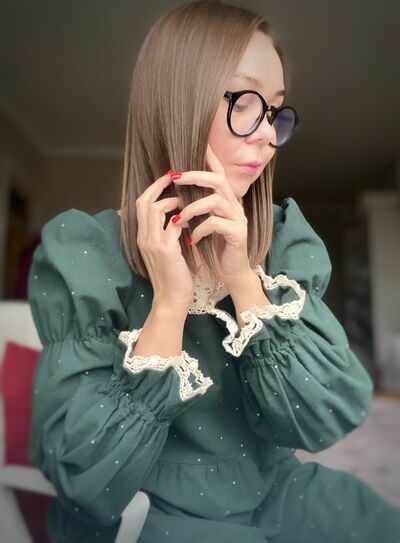  -,   Alisa, 36 ,   ,   