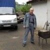  ,   , 63 ,   