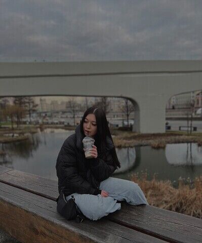  Goddard,   , 23 ,  