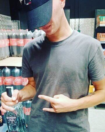 ���������� ��������������, ���� ����� ������, 24 ����, ������������ ��� ������, ����� � ���������