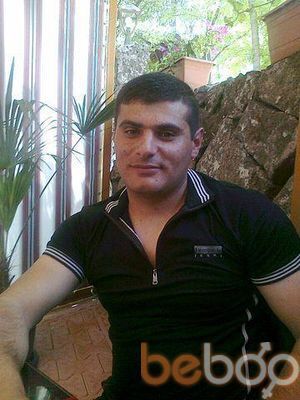  ,   ARTUR, 39 ,   
