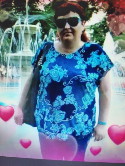  ,   , 50 ,   ,   