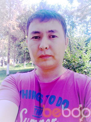  ,   Nurik, 42 ,   