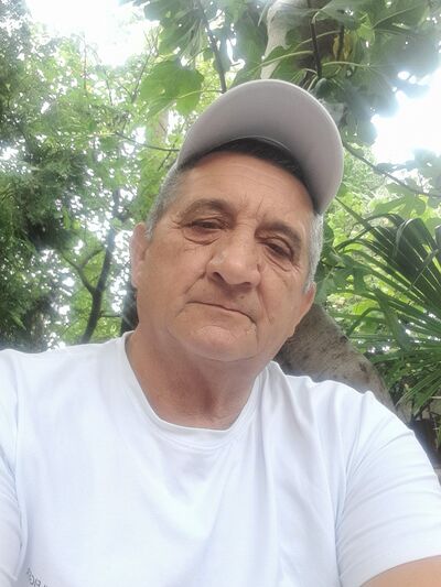  --,   , 62 ,     , c 