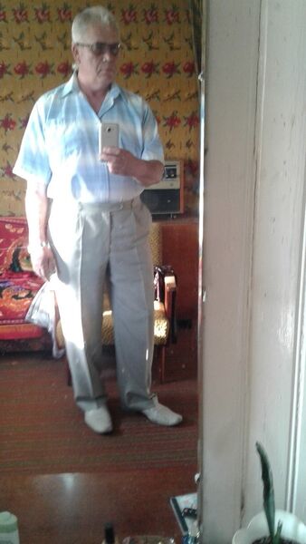  ,   Richerd, 65 ,   ,   , c 