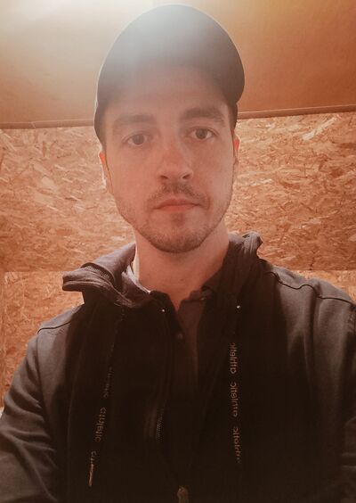  ,   , 35 ,   ,   