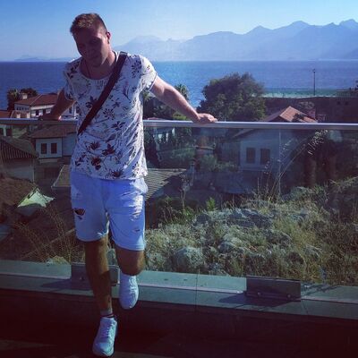  ,   Vladislav, 27 ,   ,   , c 