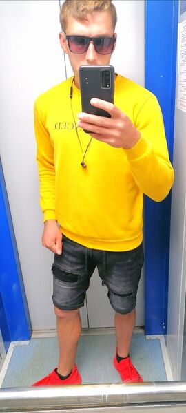  ,   , 29 ,   ,   