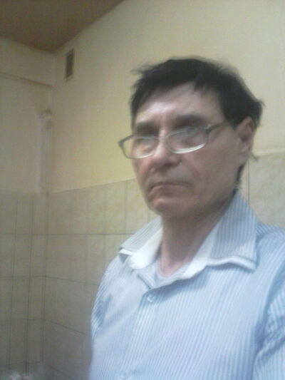  ,   , 67 ,     , c 
