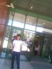  ,   , 34 ,   ,   , c 